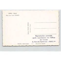 Rare collectable postcards of TUNISIA Tunisie. Vintage Postcards of TUNISIA Tunisie