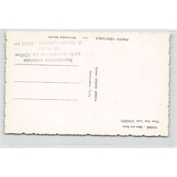 Rare collectable postcards of TUNISIA Tunisie. Vintage Postcards of TUNISIA Tunisie