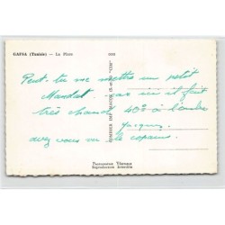 Rare collectable postcards of TUNISIA Tunisie. Vintage Postcards of TUNISIA Tunisie