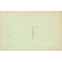 Rare collectable postcards of TUNISIA Tunisie. Vintage Postcards of TUNISIA Tunisie