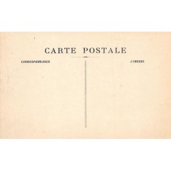 Rare collectable postcards of TUNISIA Tunisie. Vintage Postcards of TUNISIA Tunisie