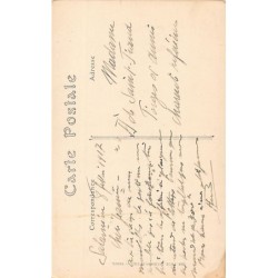 Rare collectable postcards of TUNISIA Tunisie. Vintage Postcards of TUNISIA Tunisie