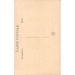 Rare collectable postcards of TUNISIA Tunisie. Vintage Postcards of TUNISIA Tunisie