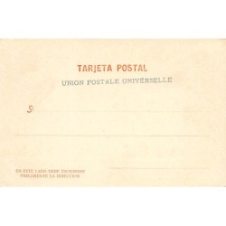 Rare collectable postcards of CHILE Chili. Vintage Postcards of CHILE Chili