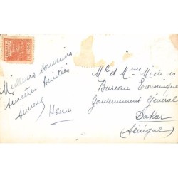 Rare collectable postcards of BRAZIL. Vintage Postcards of BRAZIL