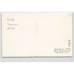 Rare collectable postcards of CANADA. Vintage Postcards of CANADA