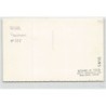 Rare collectable postcards of CANADA. Vintage Postcards of CANADA