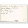 Rare collectable postcards of CANADA. Vintage Postcards of CANADA