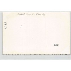 Rare collectable postcards of CANADA. Vintage Postcards of CANADA