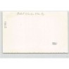 Rare collectable postcards of CANADA. Vintage Postcards of CANADA