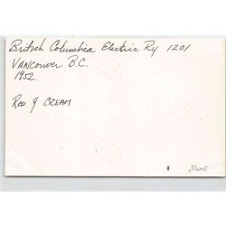 Rare collectable postcards of CANADA. Vintage Postcards of CANADA