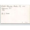 Rare collectable postcards of CANADA. Vintage Postcards of CANADA