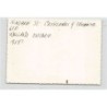 Rare collectable postcards of CANADA. Vintage Postcards of CANADA