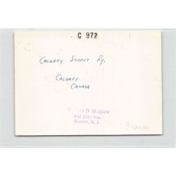 Rare collectable postcards of CANADA. Vintage Postcards of CANADA