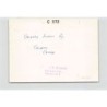 Rare collectable postcards of CANADA. Vintage Postcards of CANADA
