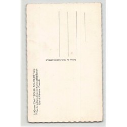 Rare collectable postcards of CANADA. Vintage Postcards of CANADA