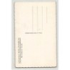 Rare collectable postcards of CANADA. Vintage Postcards of CANADA