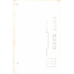 Rare collectable postcards of CANADA. Vintage Postcards of CANADA