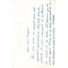 Rare collectable postcards of CANADA. Vintage Postcards of CANADA