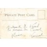 Rare collectable postcards of CANADA. Vintage Postcards of CANADA