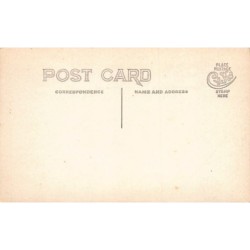 Rare collectable postcards of CANADA. Vintage Postcards of CANADA