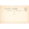 Rare collectable postcards of CANADA. Vintage Postcards of CANADA