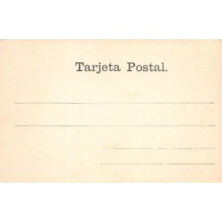 Rare collectable postcards of CHILE Chili. Vintage Postcards of CHILE Chili