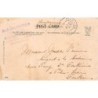 Rare collectable postcards of CANADA. Vintage Postcards of CANADA