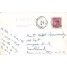 Rare collectable postcards of CANADA. Vintage Postcards of CANADA