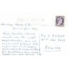 Rare collectable postcards of CANADA. Vintage Postcards of CANADA