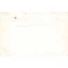 Rare collectable postcards of CANADA. Vintage Postcards of CANADA