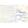 Rare collectable postcards of CANADA. Vintage Postcards of CANADA