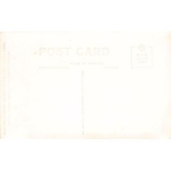 Rare collectable postcards of CANADA. Vintage Postcards of CANADA