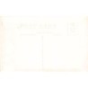 Rare collectable postcards of CANADA. Vintage Postcards of CANADA