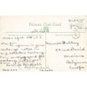 Rare collectable postcards of CANADA. Vintage Postcards of CANADA