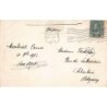 Rare collectable postcards of CANADA. Vintage Postcards of CANADA