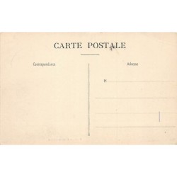 Rare collectable postcards of CANADA. Vintage Postcards of CANADA