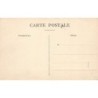 Rare collectable postcards of CANADA. Vintage Postcards of CANADA