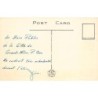 Rare collectable postcards of CANADA. Vintage Postcards of CANADA