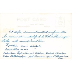 Rare collectable postcards of CANADA. Vintage Postcards of CANADA