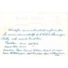 Rare collectable postcards of CANADA. Vintage Postcards of CANADA