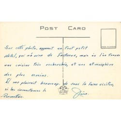Rare collectable postcards of CANADA. Vintage Postcards of CANADA