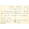 Rare collectable postcards of CANADA. Vintage Postcards of CANADA