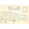 Rare collectable postcards of CANADA. Vintage Postcards of CANADA