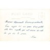 Rare collectable postcards of CANADA. Vintage Postcards of CANADA