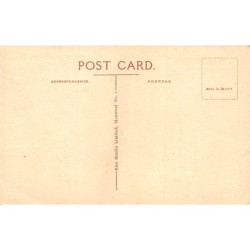 Rare collectable postcards of CANADA. Vintage Postcards of CANADA