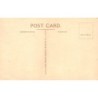 Rare collectable postcards of CANADA. Vintage Postcards of CANADA