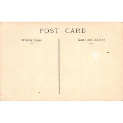 Rare collectable postcards of CANADA. Vintage Postcards of CANADA