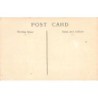 Rare collectable postcards of CANADA. Vintage Postcards of CANADA