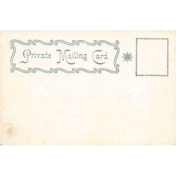 Rare collectable postcards of CANADA. Vintage Postcards of CANADA